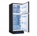 Tủ lạnh Funiki 209 lít FR-216ISU - Không đóng tuyết#4