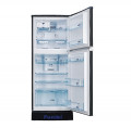 Tủ lạnh Funiki 209 lít FR-216ISU - Không đóng tuyết#5