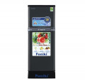 Tủ lạnh Funiki Inverter 159 lít FRI-166ISU - Không đóng tuyết#1