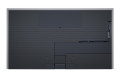 Smart Tivi OLED LG 4K 97 inch 97G2PSA - Chính Hãng#4