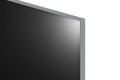 Smart Tivi OLED LG 4K 97 inch 97G2PSA - Chính Hãng#5