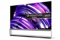 Smart Tivi OLED LG 8K 88 inch 88Z2PSA - Chính Hãng#1