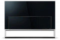 Smart Tivi OLED LG 8K 88 inch 88Z2PSA - Chính Hãng#3