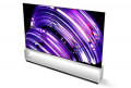 Smart Tivi OLED LG 8K 88 inch 88Z2PSA - Chính Hãng#2