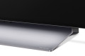 Smart Tivi OLED LG 4K 83 inch 83C2PSA - Chính hãng#4