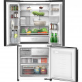 Tủ lạnh Panasonic Inverter 495 lít NR-CW530XHHV - Mới 2022#2
