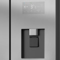 Tủ lạnh Panasonic Inverter 495 lít NR-CW530XHHV - Mới 2022#3