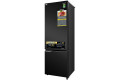 Tủ lạnh Panasonic Inverter 322 lít NR-BC360QKVN - Chính hãng#4