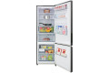 Tủ lạnh Panasonic Inverter 322 lít NR-BC360QKVN - Chính hãng#5