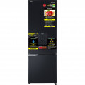 Tủ lạnh Panasonic Inverter 322 lít NR-BC360WKVN - Chính hãng#2