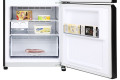Tủ lạnh Panasonic Inverter 322 lít NR-BC360WKVN - Chính hãng#4