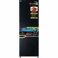 Tủ lạnh Panasonic Inverter 322 lít NR-BV360GKVN - Chính hãng#2