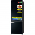 Tủ lạnh Panasonic Inverter 322 lít NR-BV360GKVN - Chính hãng#3