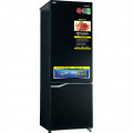 Tủ lạnh Panasonic Inverter 322 lít NR-BV360GKVN - Chính hãng#4