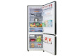 Tủ lạnh Panasonic Inverter 290 lít NR-BV320GKVN - Chính hãng#4