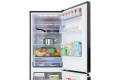 Tủ lạnh Panasonic Inverter 290 lít NR-BV320GKVN - Chính hãng#5