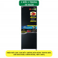 Tủ lạnh Panasonic Inverter 290 lít NR-BV320GKVN - Chính hãng#1