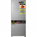 Tủ lạnh Panasonic Inverter 255 lít NR-BV280QSVN - Chính hãng#2