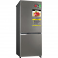 Tủ lạnh Panasonic Inverter 255 lít NR-BV280QSVN - Chính hãng#3