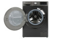 Máy giặt sấy LG FV1411H3BA Inverter 11kg/7kg - Chính hãng#3