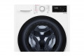 Máy giặt LG Inverter 9kg FV1209S5W - Chính hãng#5