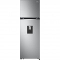 Tủ lạnh LG Inverter 264 lít GV-D262PS - Chính Hãng#2