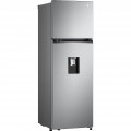 Tủ lạnh LG Inverter 264 lít GV-D262PS - Chính Hãng#1