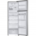 Tủ lạnh LG Inverter 264 lít GV-D262PS - Chính Hãng#3