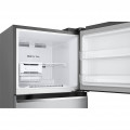 Tủ lạnh LG Inverter 264 lít GV-D262PS - Chính Hãng#4