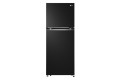 Tủ lạnh LG Inverter 217 Lít GV-B212WB - Chính hãng#2
