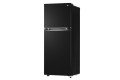 Tủ lạnh LG Inverter 217 Lít GV-B212WB - Chính hãng#1