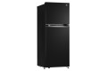 Tủ lạnh LG Inverter 217 Lít GV-B212WB - Chính hãng#4