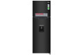 Tủ lạnh LG Inverter 255 lít GN-D255BL - Chính hãng#2