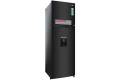 Tủ lạnh LG Inverter 255 lít GN-D255BL - Chính hãng#3