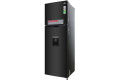 Tủ lạnh LG Inverter 255 lít GN-D255BL - Chính hãng#4