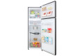 Tủ lạnh LG Inverter 255 lít GN-D255BL - Chính hãng#5