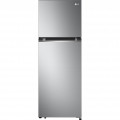 Tủ lạnh LG GV-B242PS inverter 243 lít - Chính Hãng#2