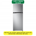 Tủ lạnh LG GV-B242PS inverter 243 lít - Chính Hãng#1