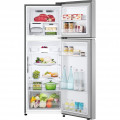 Tủ lạnh LG GV-B242PS inverter 243 lít - Chính Hãng#4