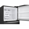 Tủ lạnh LG GV-B262BL inverter 266 lít - Chính Hãng#5