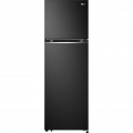 Tủ lạnh LG GV-B262BL inverter 266 lít - Chính Hãng#2