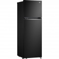 Tủ lạnh LG GV-B262BL inverter 266 lít - Chính Hãng#1