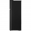 Tủ lạnh LG GV-B262BL inverter 266 lít - Chính Hãng#2