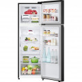 Tủ lạnh LG GV-B262BL inverter 266 lít - Chính Hãng#4
