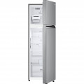 Tủ lạnh LG GV-B262PS inverter 266 lít - Chính Hãng#4