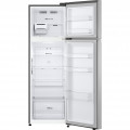 Tủ lạnh LG GV-B262PS inverter 266 lít - Chính Hãng#5