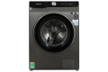 Máy giặt Samsung AI Inverter 10kg WW10T634DLX/SV - Chính hãng#2