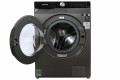 Máy giặt Samsung AI Inverter 10kg WW10T634DLX/SV - Chính hãng#3