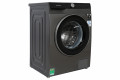 Máy giặt Samsung AI Inverter 10kg WW10T634DLX/SV - Chính hãng#4