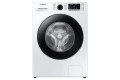 Máy giặt Samsung Inverter 10kg WW10TA046AE/SV - Chính hãng#5